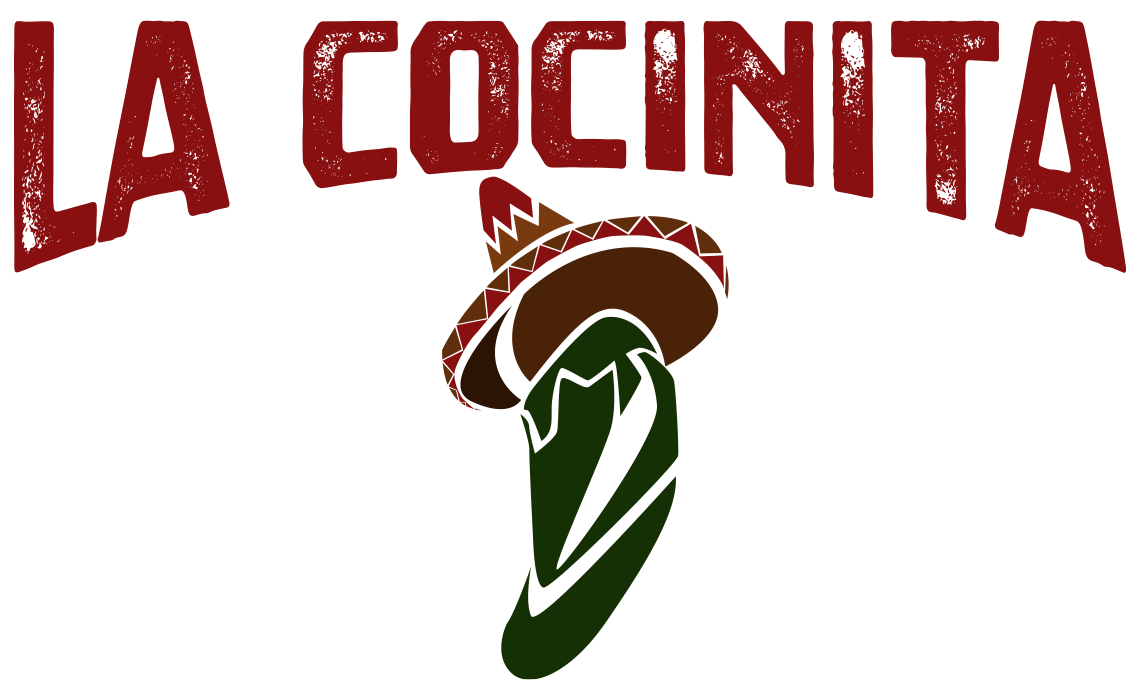 La Cocinita Restaurant