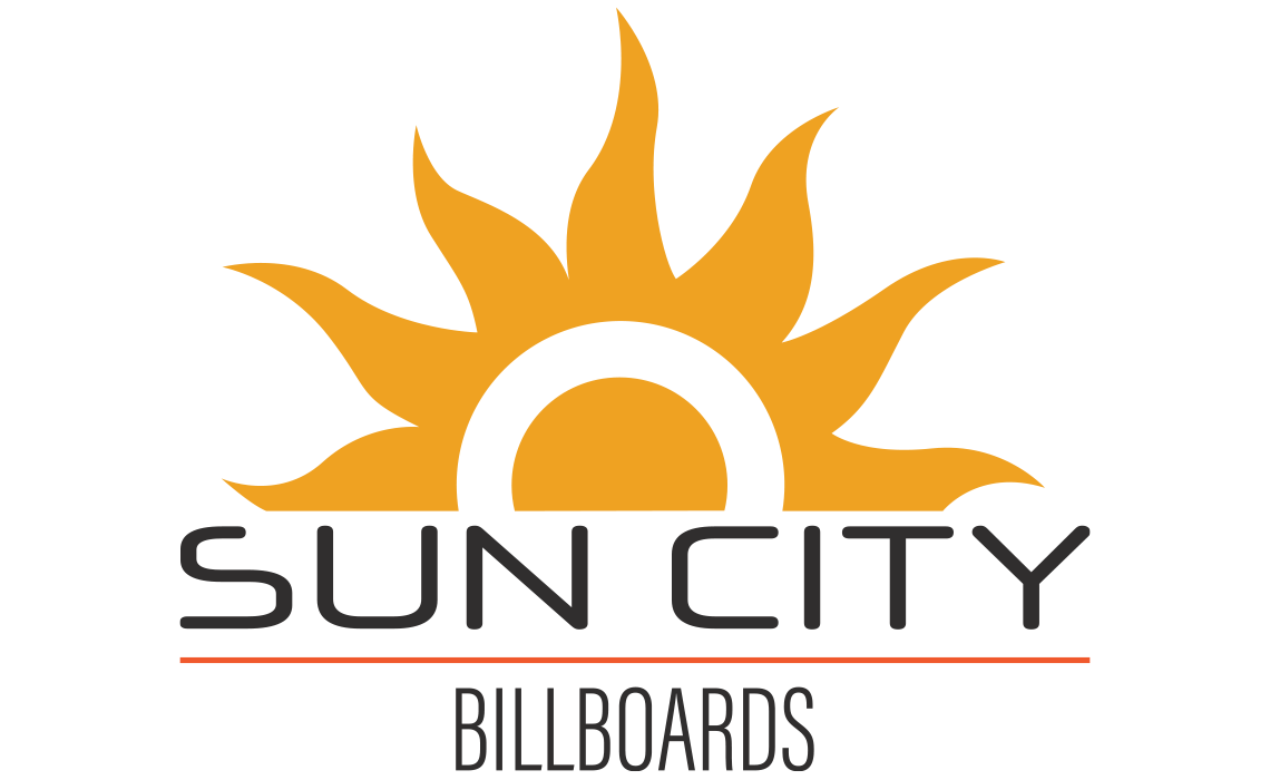 Sun City