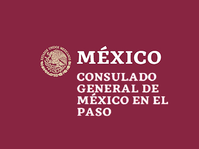 Consulado de México