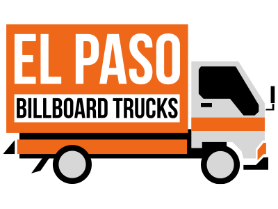 El Paso Billboards