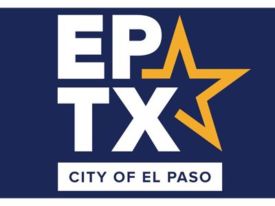 El Paso City Government
