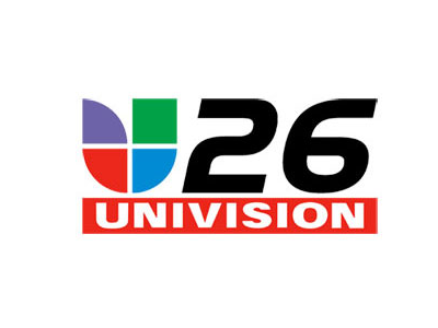 Univision 26