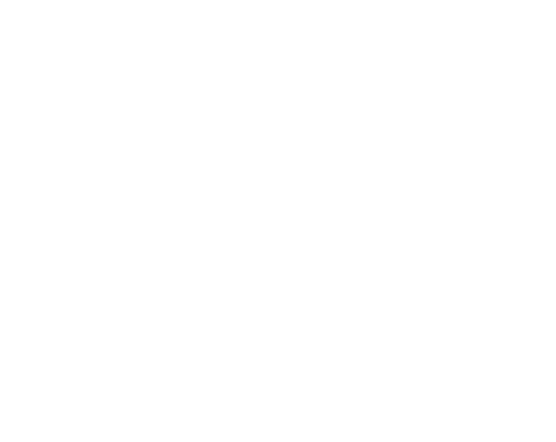 Cognent Logo